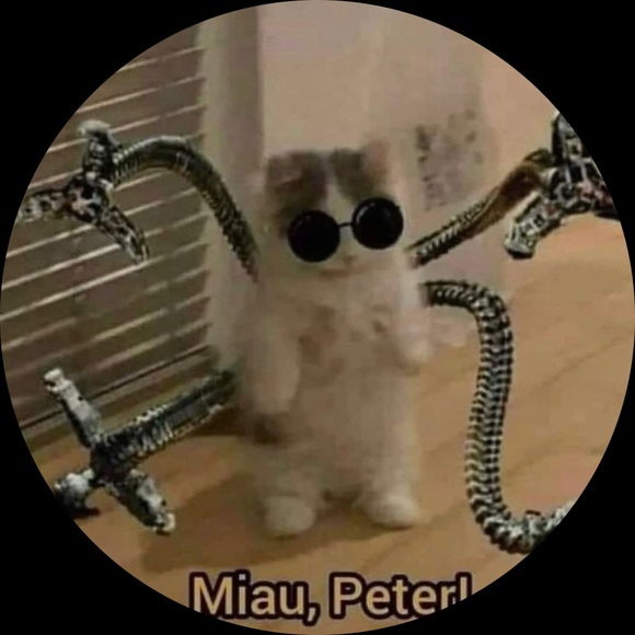 enimmij
